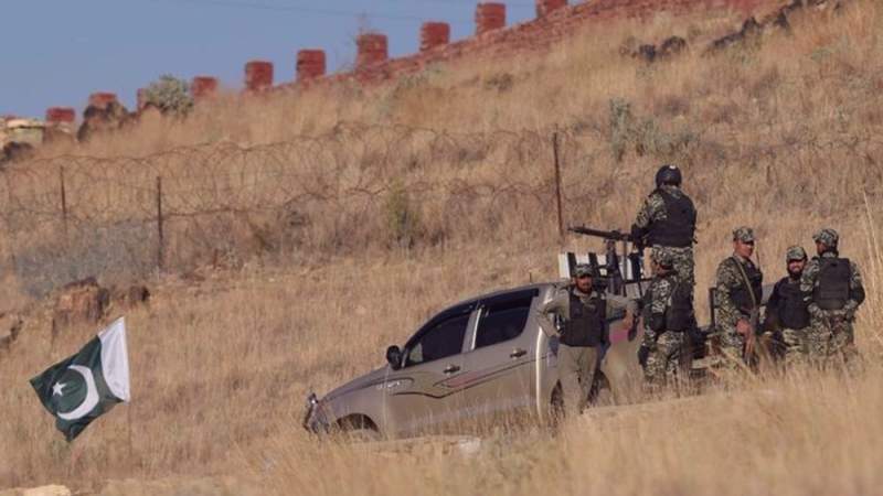 Pakistani Military Conducts Airstrikes on Militant Hideouts in Eastern Afghanistan