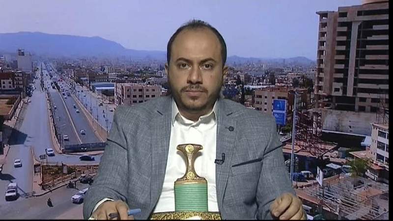 YPC: UN Collects Financial Aid, Exploiting War on Yemen, Not Moving to Lift Siege