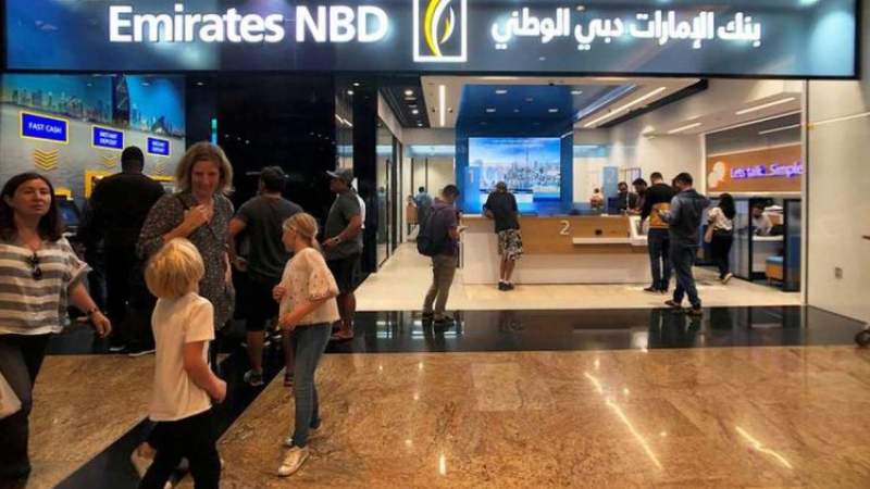 US Reminds UAE of Vigilance to Combat Russian Sanctions Evasion 