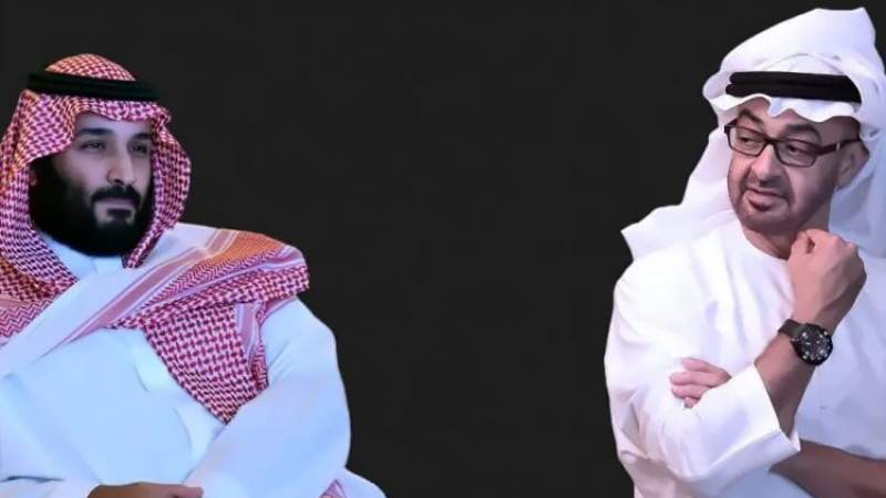Addressing Maritime Interests of Saudi Arabia, UAE is Prerequisite for Ending War in Yemen