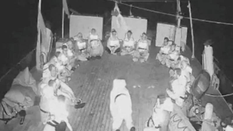 Yemeni Political Forces Condemn Israeli Enemy Attack on Gaza Aid Flotilla, Reject Trump’s 'Plan of Surrender'