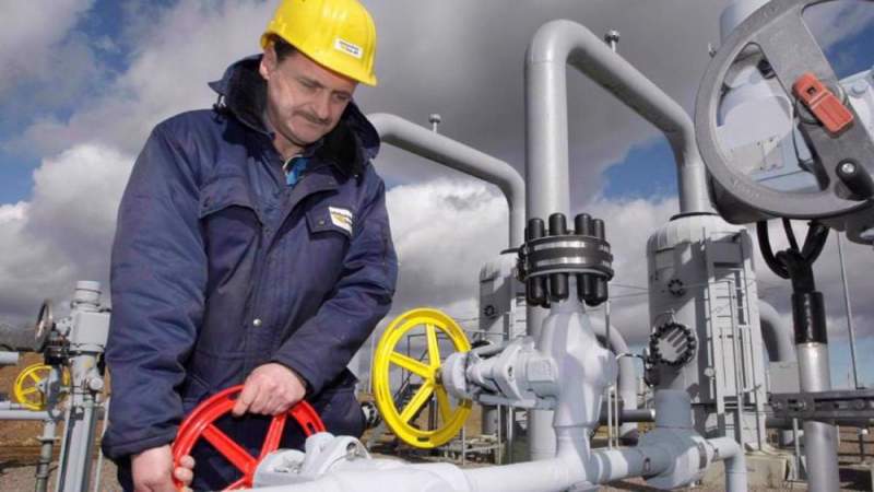  German Unions Warn of Large-scale Job Losses Due to High Electricity Prices 