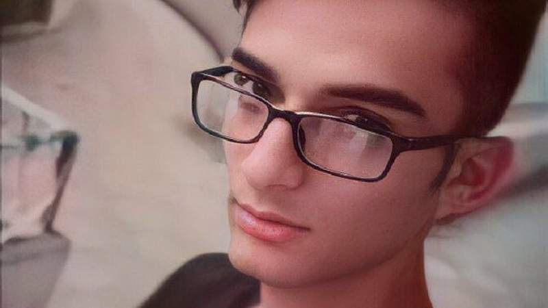 Bahraini Detainee Died Due to Deliberate Medical Negligence