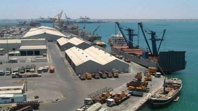 Rising Shipping Costs at Aden Port Deepen Economic Crisis in Occupied South Yemen