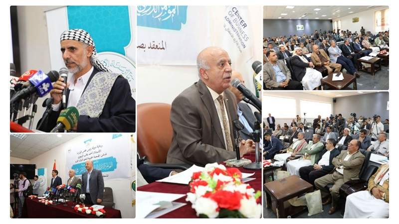 Al-Rahwi: Iranian Missiles End Zionist Deterrence and Expose Arab Complicity