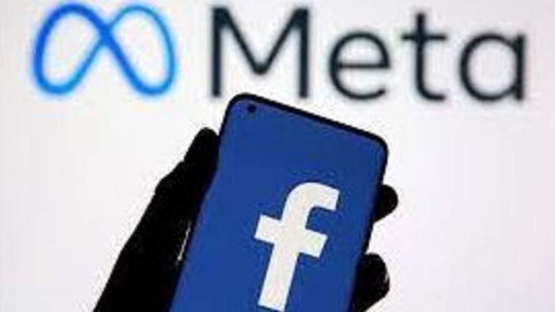 Meta: US Military Launched Psychological Operations on Social Media