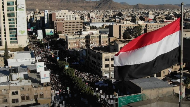 Is US-Saudi Aggression Serious about Truce with Yemen?