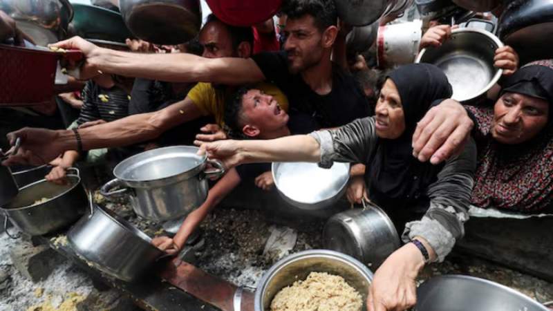 New Israeli Restrictions Threaten Lifesaving Care in Gaza, MSF Warns