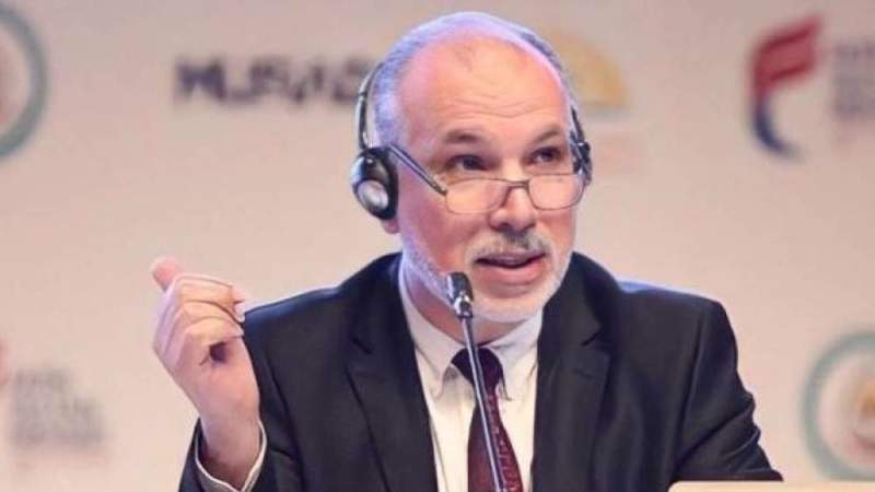 Hamas: Israel Breaching 1st Phase Commitments of Ceasefire Agreement