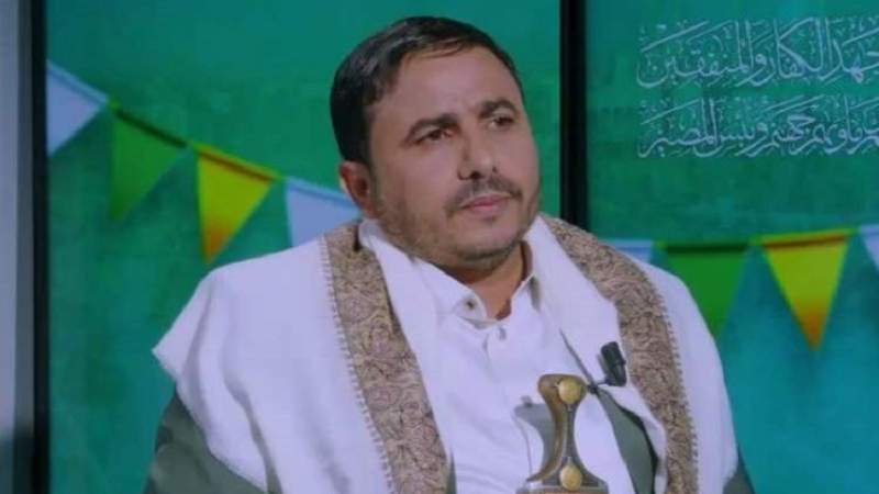 Ansarullah: Threats by Netanyahu and Katz Will Not Intimidate Yemen or Alter Its Stance