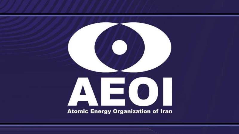 Iran's Atomic Body Condemns American Assault on Nuclear Sites, Vows Legal Action