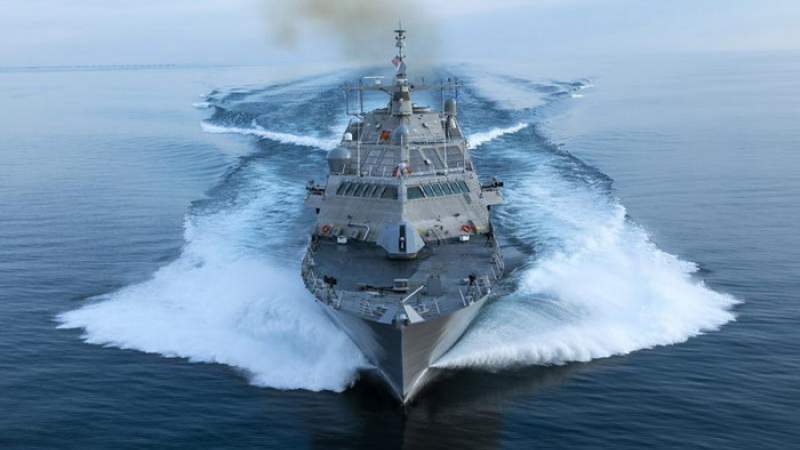 American Analyst: Yemen’s Red Sea Campaign Deals Historic Blow to US Naval Power