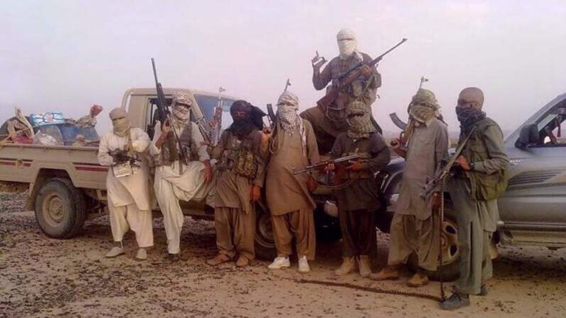 Jaish al-Adl Claims Responsibility for Attack on Police Forces in Iran’s Sistan and Baluchestan Province