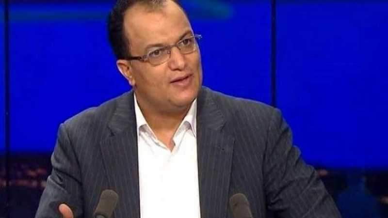 Alejri: President Assad's Presence at Jeddah Summit Official Declaration of Failure of US-Israeli-Gulf Alliances