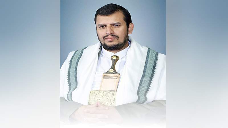 Sayyed Abdulmalik: US-Saudi Aggression Focus on Spreading Division Among The People
