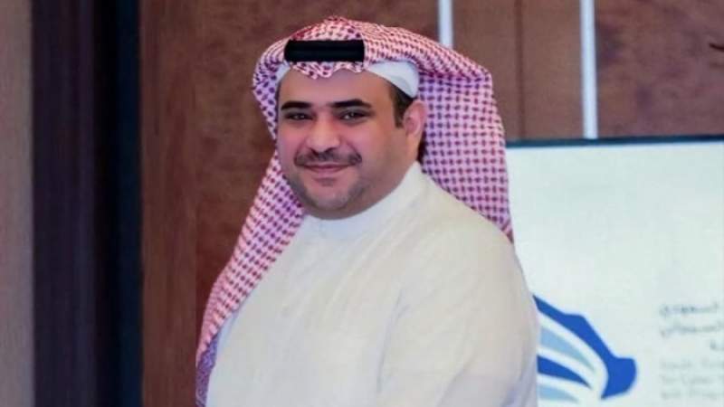 Saudi Arabia: 4 Years After Orchestrating Jamal Khashoggi's Killing, Crown Prince’s Predator-in-chief Remains Protected, Free