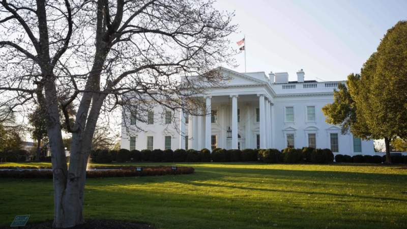 White House Warns of ‘Severe Damage’ to US Economy as Debt Limit Clash Lingers