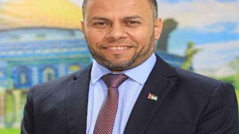 No Consolation for Traitors: Gaza Media Chief Hails Yemen’s Massive Pro-Palestine Rallies