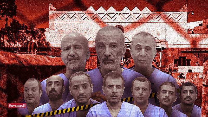 American-Israeli Spy Network: Scandal of US Embassy's Cover for Intelligence Work