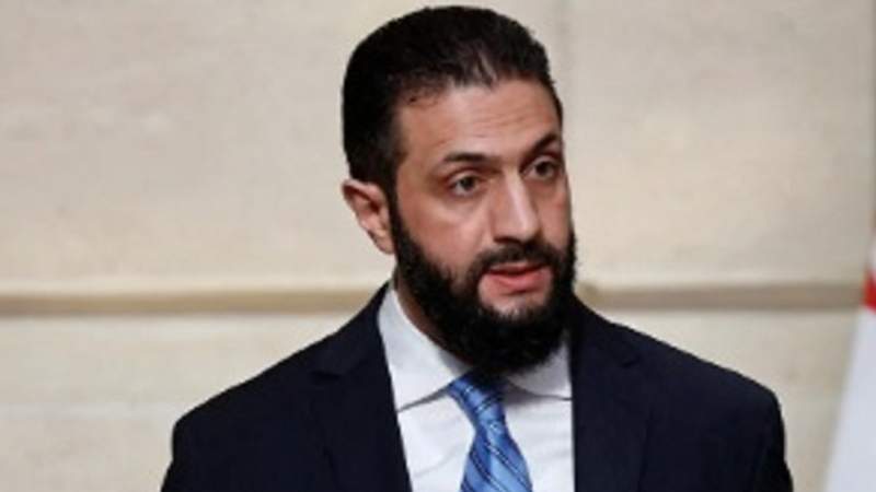 Syria’s HTS-Led Administration in Talks with Israel to Stop Situation from ‘Getting out of Control’: Jolani
