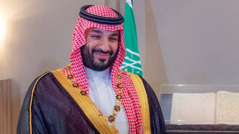MBS Secretly Planning to Grant Israelis Property Rights in Mecca, Medina: Report