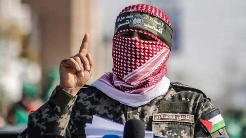 Hamas Vows Israeli Troop Deaths Will Become Routine After Ambush Kills 7 in Gaza