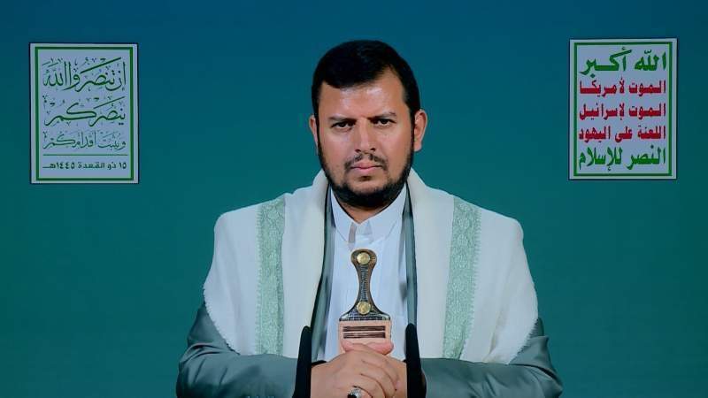 Sayyed Abdulmalik: Recent Statement by ICC About Palestine ‘Completely Unfair’