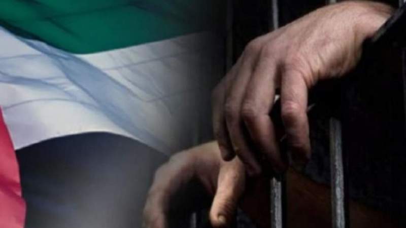 Dozens Activists Subjected to Enforced Disappearance in UAE