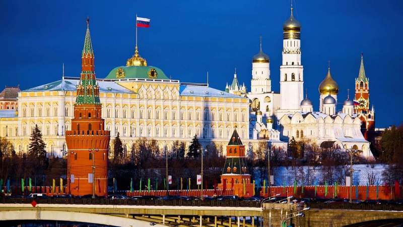 Kremlin Condemns US-UK Aggression Against Yemen
