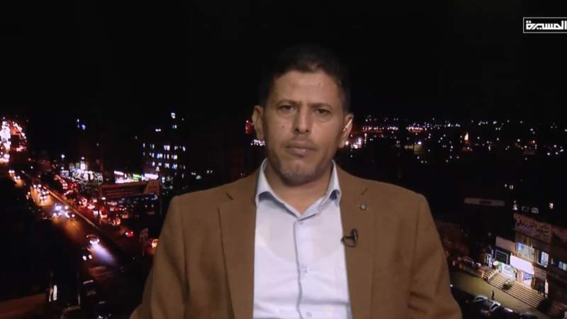 Military Analyst Cites 'Structural Crisis' in US Naval Power Amid Red Sea Challenges