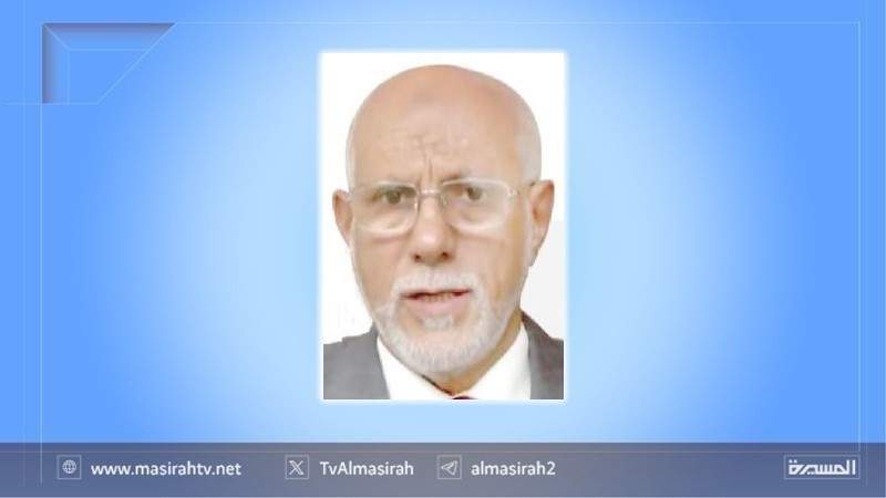 UAE Betrayal of the Palestinian Cause and Its Manifestations in Yemen