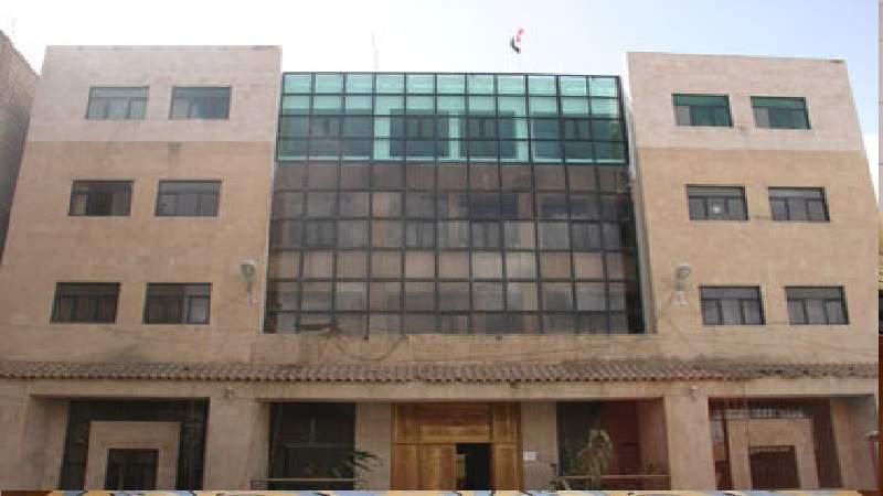 Ministry of Fisheries Condemns Kidnapping Yemeni Fishermen by US-Saudi Mercenaries in Hajjah 