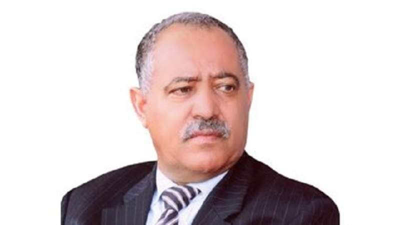 Parliament in Letter to  Secretary-General of UN Objects Saudi-led Aggression Violation against Children