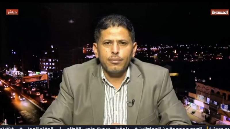 Military Expert: Yemen Now Poses a Major Threat to Stealth Bombers
