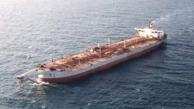 Safer Reservoir Maintenance Committee Calls on UN to Hand Over Operational Plan