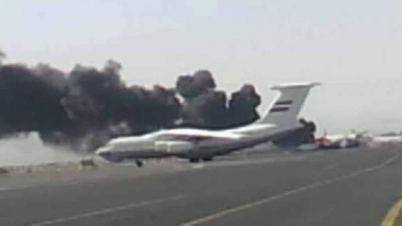 UN, International Organizations collect Saudi Money for Thousands Yemeni Lives
