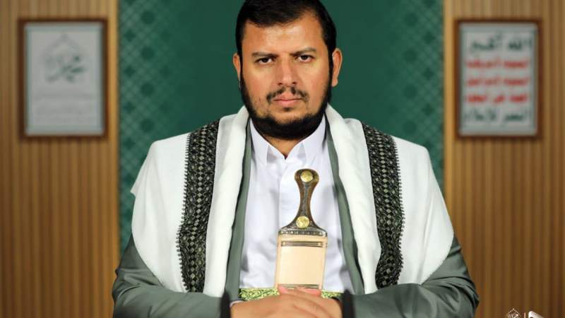 Leader Highlights Yemen’s Pivotal Role in Supporting Gaza and Confronting the Zionist Enemy