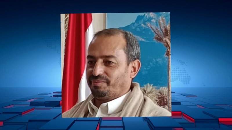 Yemen Condemns Israeli Enemy Escalation, Warns of Regional Conflict Spillover