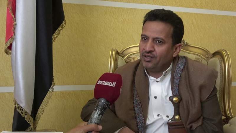 Foreign Ministry: Security Council Has been Closer to Support War in Yemen Than Peace