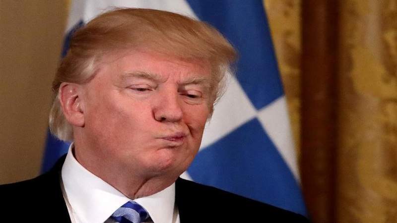 Report: Trump Must Resist Pressure to Revive the 'Failed' Campaign in Yemen