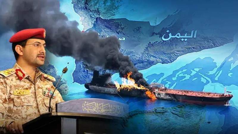 Russian Report: Yemen Reshapes Global Order with Hypersonic Missiles and Unyielding Resistance