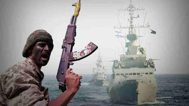 Yemeni Sanctions on Shipping Companies Raise Alarm Over Rising Insurance Costs