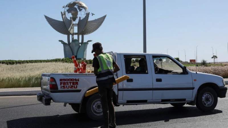 3 Qatari Diplomats Killed in Car Crash in Egypt Amid Ongoing Gaza Mediation Efforts: Report