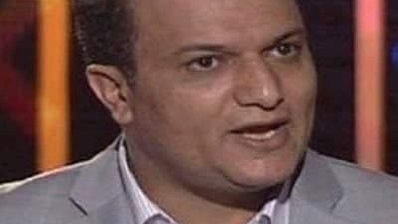 Al-Ajri to Security Council: Our Blood Not A Commodity for Investment