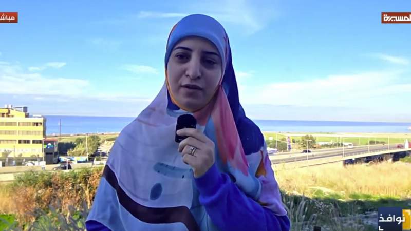 Israeli Enemy Continues Ceasefire Violations in Lebanon as Political, Military Tracks Advance