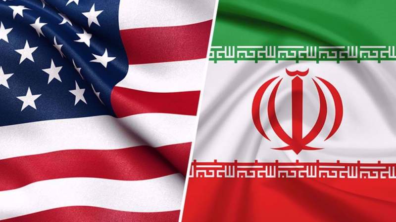 US Imposes Sanctions on Chinese Buyers of Iranian Oil