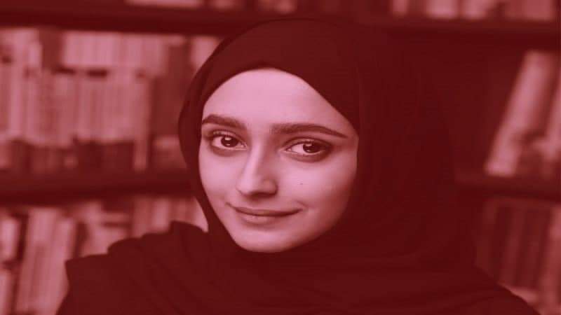 Doubts about Role of Emirates Intelligence in Liquidation of Alaa Al-Siddiq