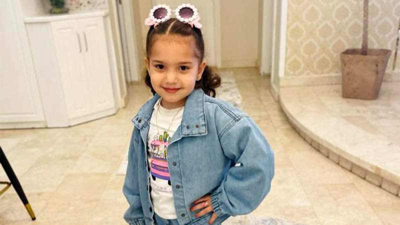 PRCS: Israeli Forces 'Deliberately' Targeted Medics Sent to Rescue Palestinian Girl