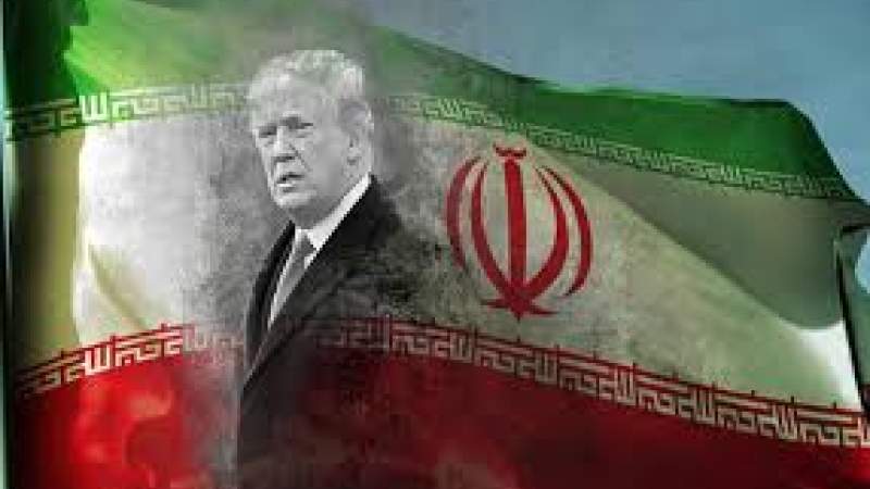 Trump’s Reckless Adventurism Against Iran Turns US Bases in West Asia into Sitting Targets