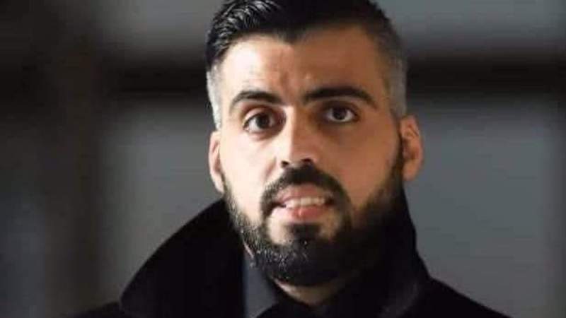 Death Toll of Palestinian Journalists Rises to 239 as Another Reporter Killed in Israeli Strike